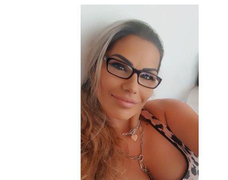  ❤️NICKY❤️NEW IN TOWN❤️