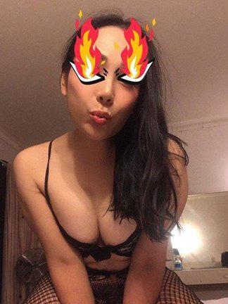 Magill ? Mature Gentlemen very welcome???