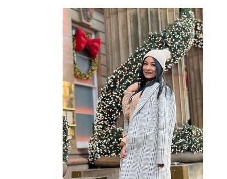  NEW CONFIRM WITH WhatsApp LINDA 100% REAL AND GFE 