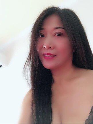 ??Sweet Sony - Massage Services ???