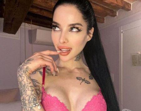  LUXURY SERVICE ?PARTY GIRL? REAL100%✅️