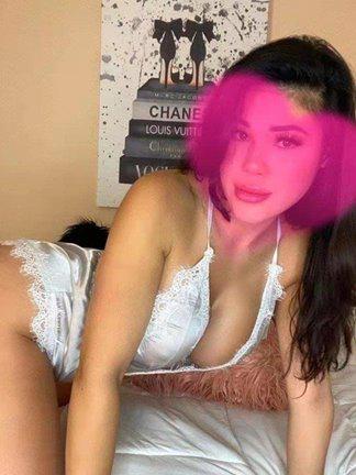 Sexy Girl Natural DD cup tits Available now ? 0416 389 437? 20's years old big boobs nude exotic e