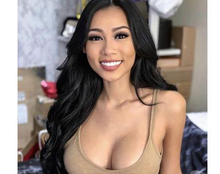  Kiki Oriental massage North Shields with Gigi, Yami dis week